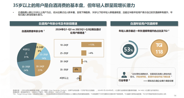 1732255010830260.png 圖片2.png