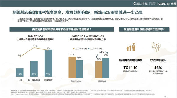 1732255014620360.png 圖片3.png