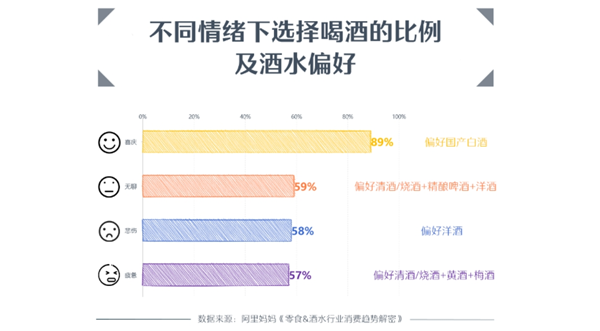 1732255018769882.png 圖片4.png