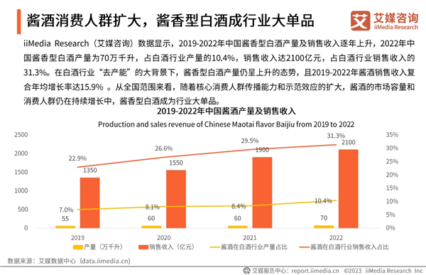 1732255023227689.png 圖片5.png