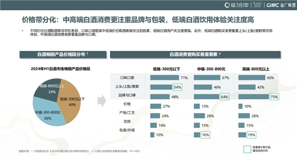 1732255032308791.png 圖片7.png