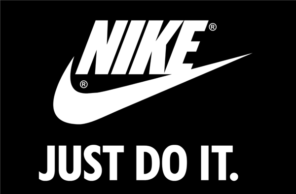 1733810968484106.png 1耐克300億美元買來的教訓.png
