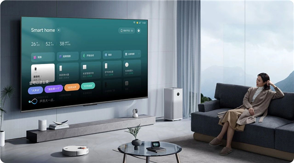 1733811039317391.jpg 12耐克300億美元買來的教訓.jpg