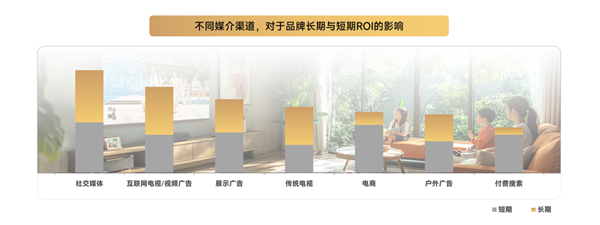 1733811039639429.png 13耐克300億美元買來的教訓.png