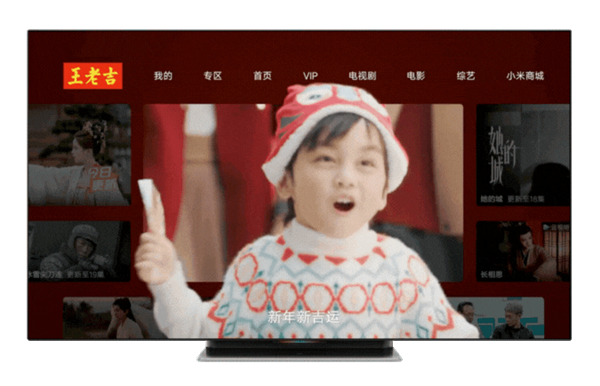 1733811055666992.jpg 14耐克300億美元買來的教訓.jpg