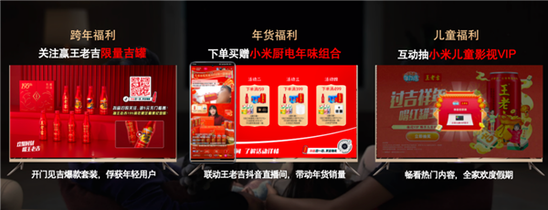 1733811067565803.png 16耐克300億美元買來的教訓.png