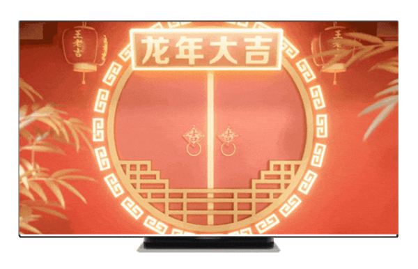 1733811067926689.jpg 15耐克300億美元買來的教訓.jpg