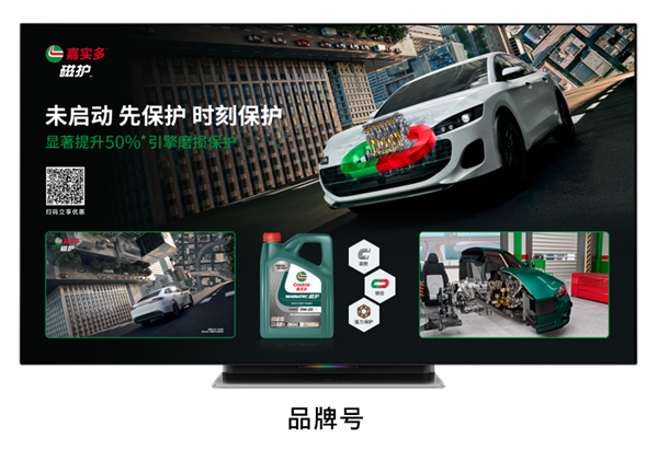 1733811087412139.png 19耐克300億美元買來的教訓.png