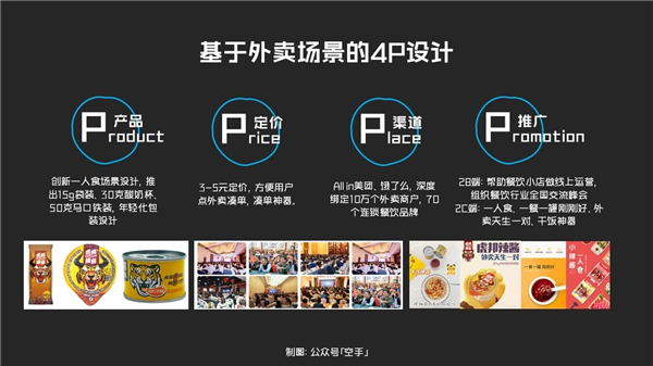 1734426144845105.jpg 18場景定義戰略.jpg