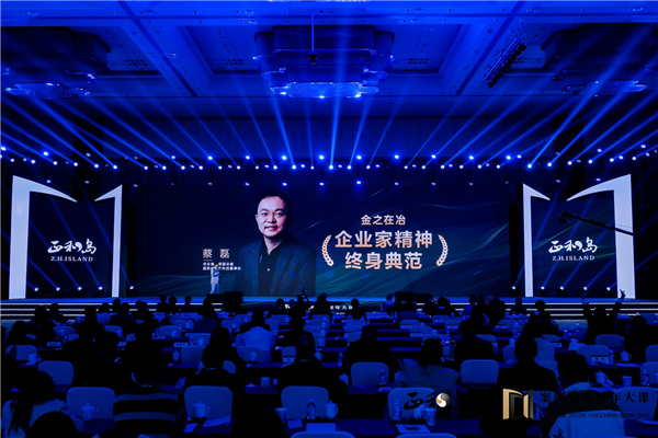 1735784267396423.png 圖片7.png