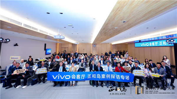 1735784273694910.png 圖片8.png