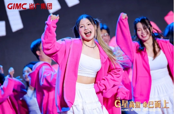 1737622749972602.png 1二巳得發(fā).png