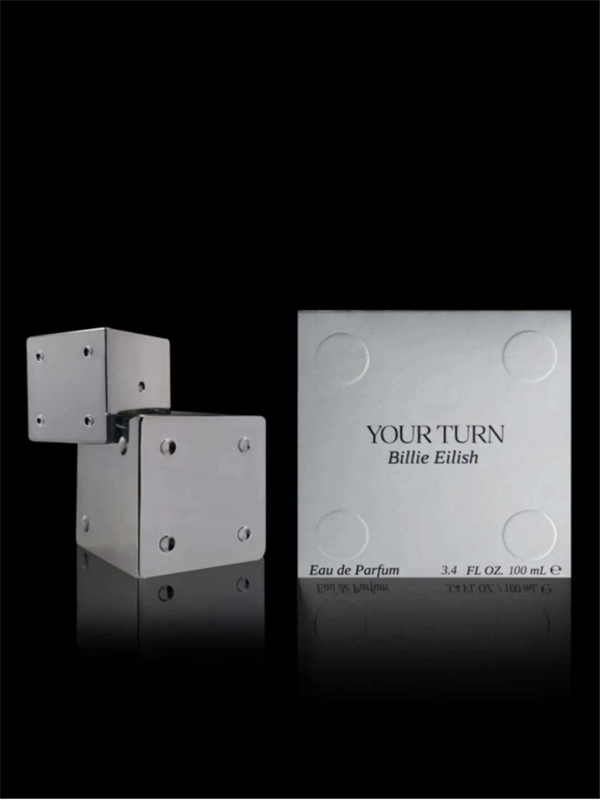 1739157733828650.png 6《哪吒2》登頂影史票房榜.png