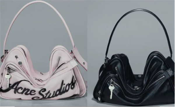 1739157738122533.png 7《哪吒2》登頂影史票房榜.png