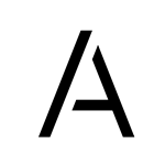 1739763372643251.png 4微信接入DeepSeek.png