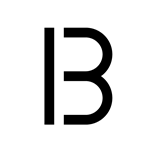 1739763384306282.png 6微信接入DeepSeek.png