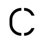 1739763398704447.png 8微信接入DeepSeek.png