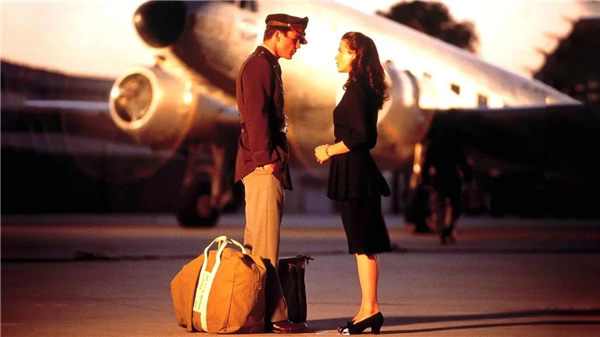 1739948035418357.jpg 1騰訊的搜索夢,被DeepSeek再次點燃.jpg