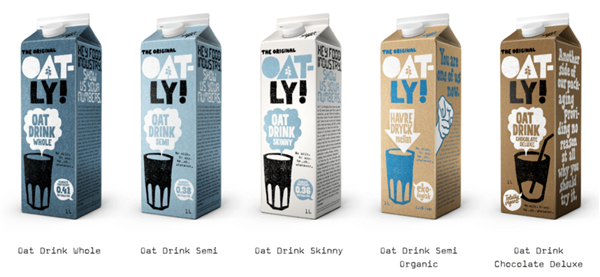 1739951143368643.png 8一個品牌的2種增長路徑.png