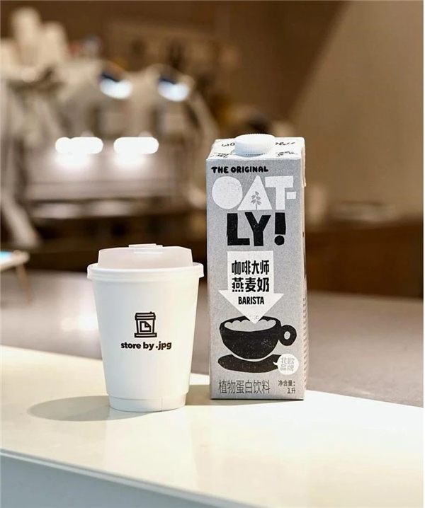 1739951158912276.jpg 10一個品牌的2種增長路徑.jpg