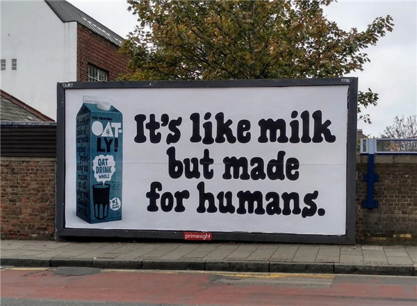 1739951190554902.jpg 15一個品牌的2種增長路徑.jpg