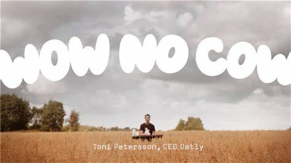 1739951190559816.jpg 14一個品牌的2種增長路徑.jpg