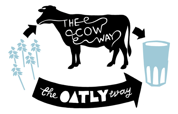 1739951199569492.png 16一個品牌的2種增長路徑.png