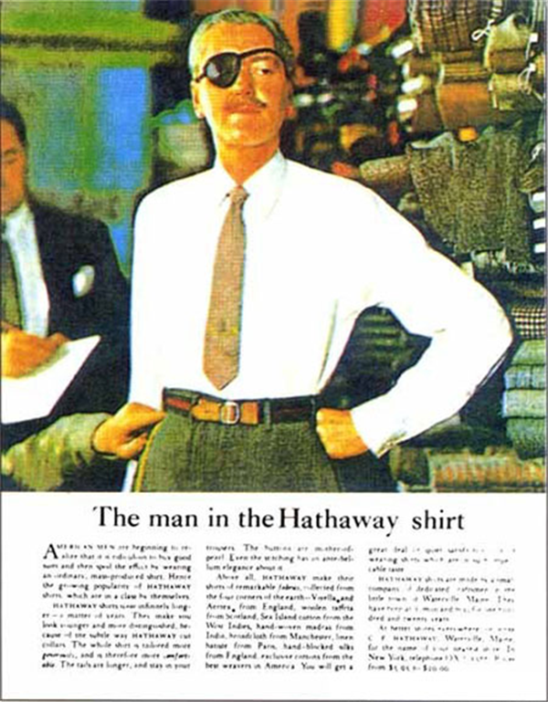 1740032136603189.png 1DeepSeek 不會讓營銷人失業.png