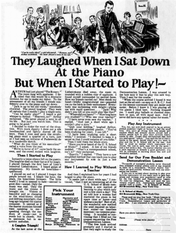 1740032142770981.png 2DeepSeek 不會讓營銷人失業.png