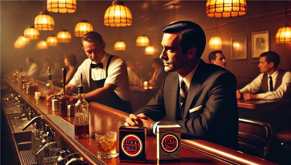 1740032156747244.png 4DeepSeek 不會讓營銷人失業.png