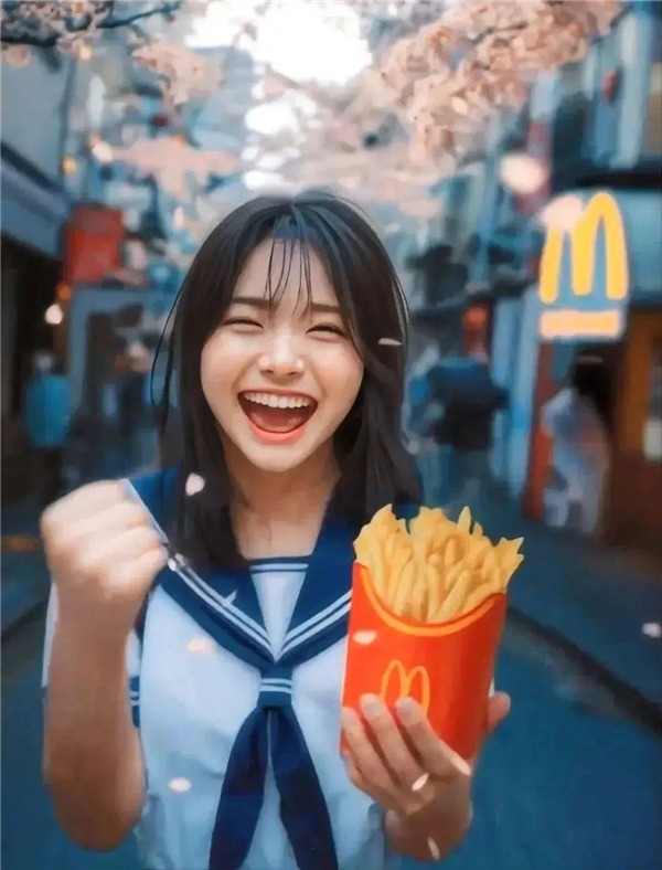 1740032161544736.jpg 5DeepSeek 不會讓營銷人失業.jpg