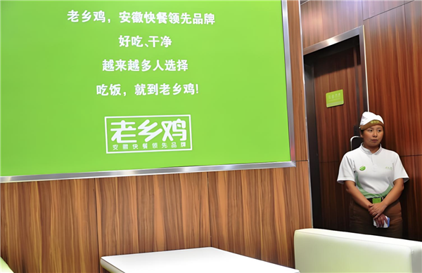 1740045636186663.png 2用DeepSeek給老鄉雞寫slogan.png