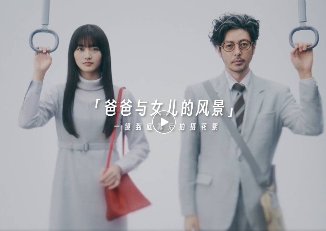 1740555756666891.png 1.png