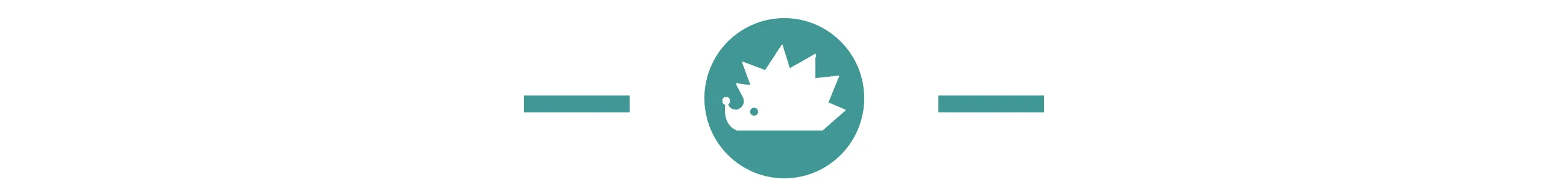 1741250668645674.jpg 2騰訊元寶靠DeepSeek登頂.jpg