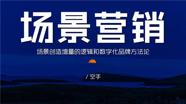 1742191664261854.jpg 1看百年可口可樂品牌長青.jpg