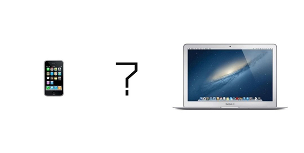 1742191677508043.jpg 3看百年可口可樂品牌長青.jpg