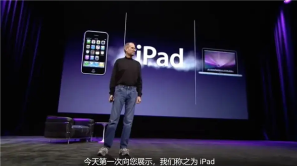 1742191683189570.png 4看百年可口可樂品牌長青.png