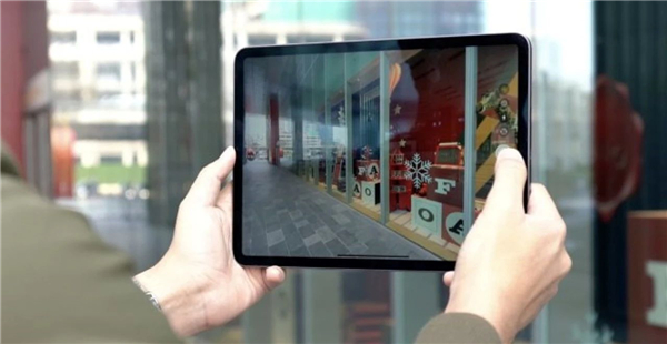 1742191701448366.jpg 7看百年可口可樂品牌長青.jpg