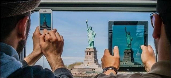 1742191701814705.jpg 6看百年可口可樂品牌長青.jpg