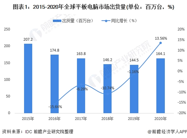 1742191743613999.png 15看百年可口可樂品牌長青.png