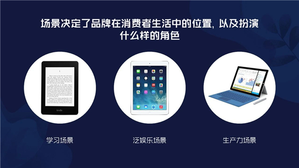 1742191748398816.jpg 16看百年可口可樂品牌長青.jpg