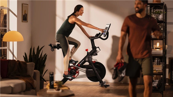 1742191776157145.jpg 19看百年可口可樂品牌長青.jpg