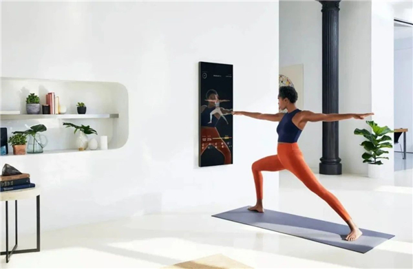 1742191787683586.jpg 21看百年可口可樂品牌長青.jpg