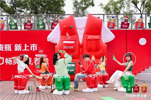 1742191834426703.jpg 30看百年可口可樂品牌長青.jpg