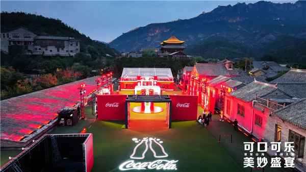 1742191953563146.jpg 51看百年可口可樂品牌長青.jpg