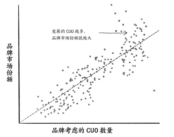 1742192018977229.jpg 57看百年可口可樂品牌長青.jpg
