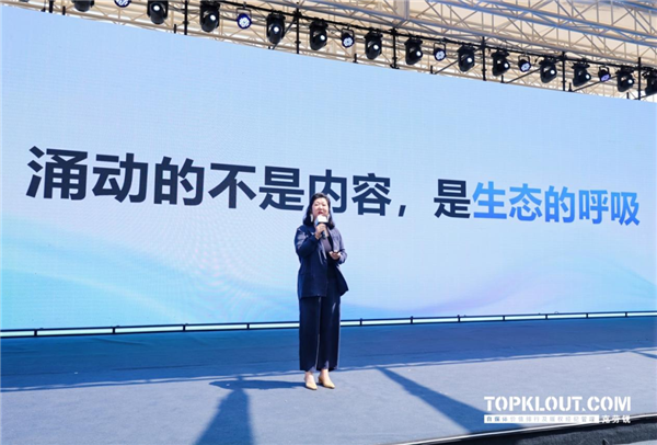 1743146170776077.png 5創(chuàng)作者流量焦慮,AI是敵?是友?.png