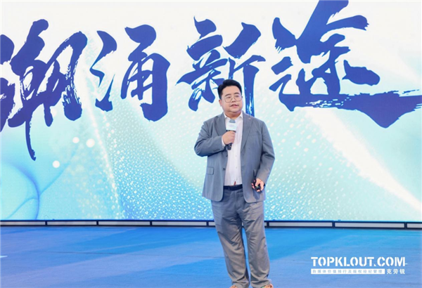 1743146197835303.png 9創(chuàng)作者流量焦慮,AI是敵?是友?.png