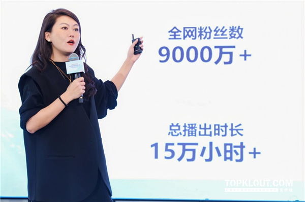 1743146202808750.png 10創(chuàng)作者流量焦慮,AI是敵?是友?.png