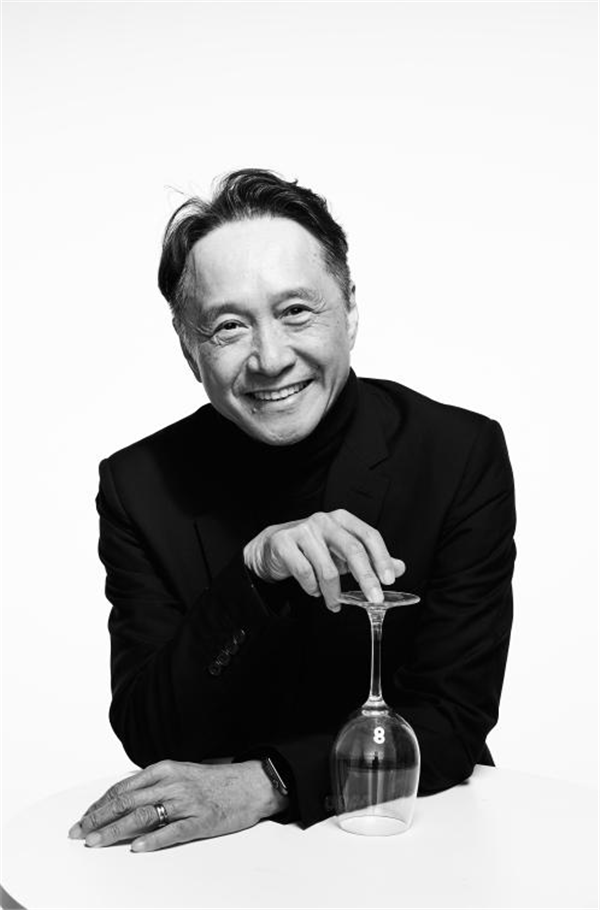 1743151800437967.png 圖片1.png